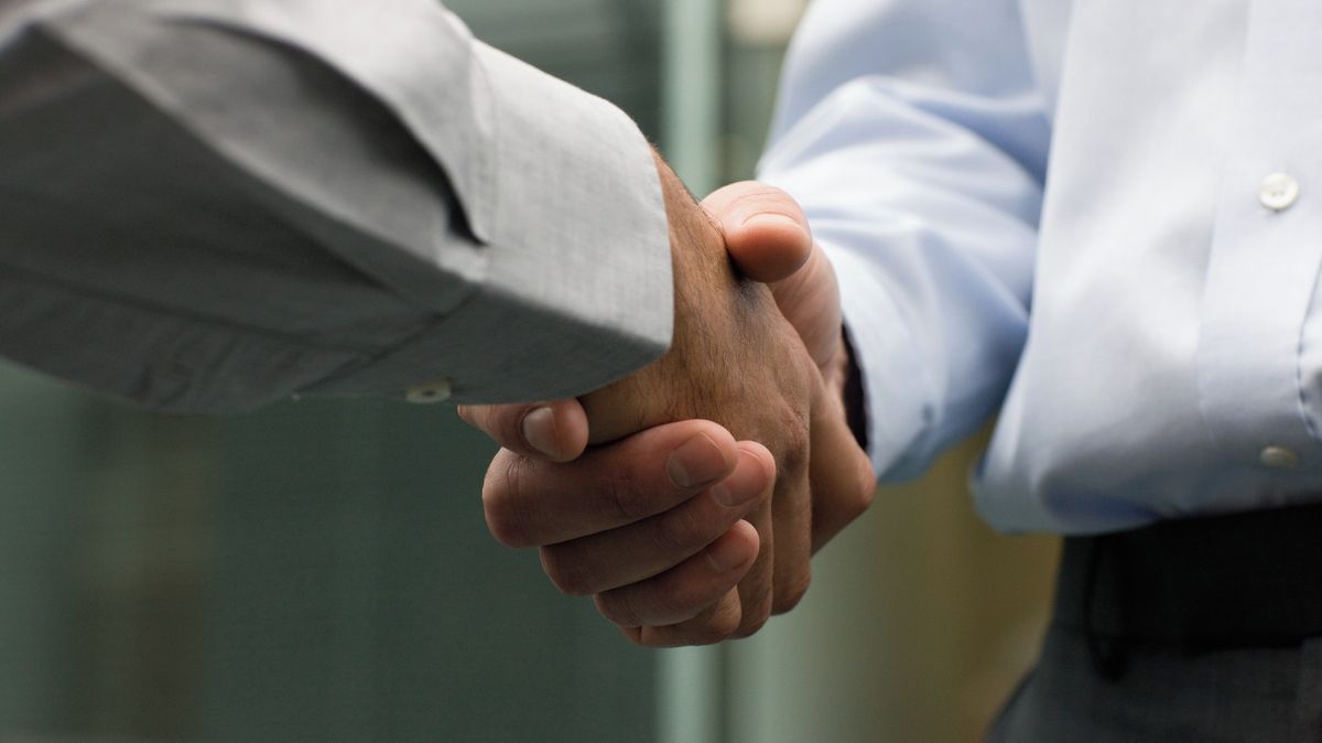 „Příliš zdvořilí Japonci“ byli opět snadným cílem ruských špionů